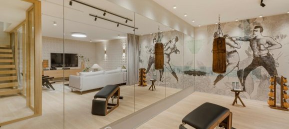 4 bedrooms House in London, United Kingdom No. 13138 10