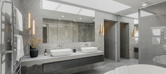 4 bedrooms House in London, United Kingdom No. 13138 20