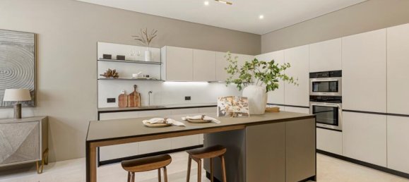 4 bedrooms House in London, United Kingdom No. 13138 7