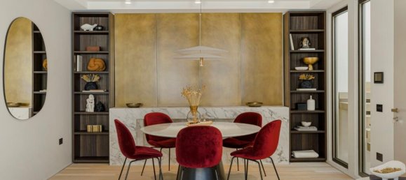 4 bedrooms House in London, United Kingdom No. 13138 5