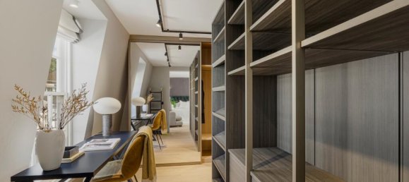 4 bedrooms House in London, United Kingdom No. 13138 19