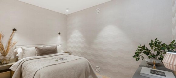 4 bedrooms House in London, United Kingdom No. 13138 12