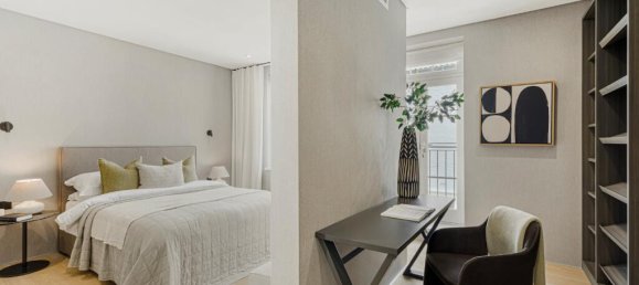 4 bedrooms House in London, United Kingdom No. 13138 15