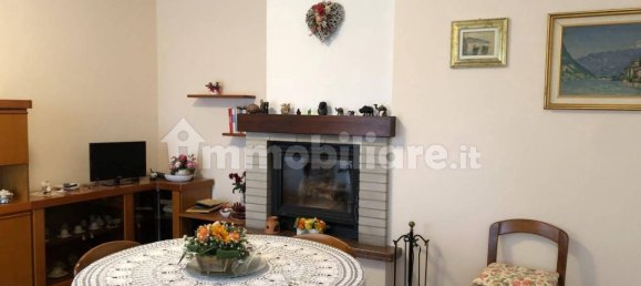 3 Schlafzimmer Villa in Udine, Italy, Nr. 333351 6