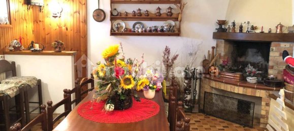 3 Schlafzimmer Villa in Udine, Italy, Nr. 333351 15