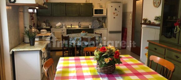 3 Schlafzimmer Villa in Udine, Italy, Nr. 333351 9