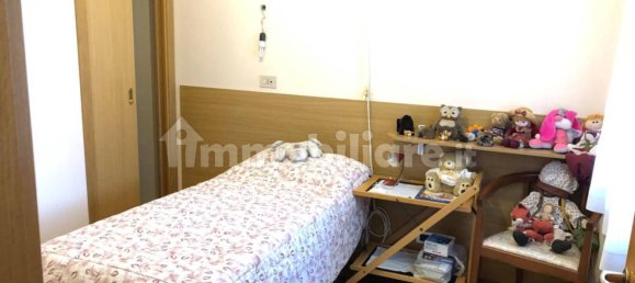 3 Schlafzimmer Villa in Udine, Italy, Nr. 333351 11