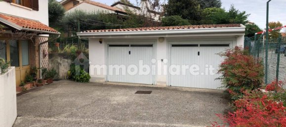 3 Schlafzimmer Villa in Udine, Italy, Nr. 333351 13