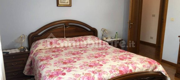 3 Schlafzimmer Villa in Udine, Italy, Nr. 333351 10