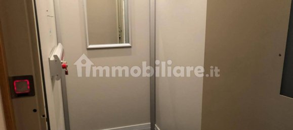 3 Schlafzimmer Villa in Udine, Italy, Nr. 333351 12