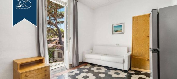 12 bedrooms Villa in Rosignano Marittimo, Italy No. 381086 24