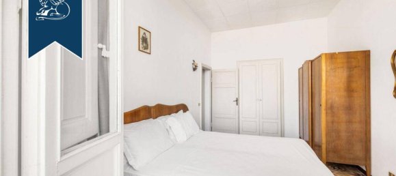 12 bedrooms Villa in Rosignano Marittimo, Italy No. 381086 26