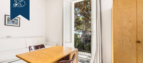 12 bedrooms Villa in Rosignano Marittimo, Italy No. 381086 15