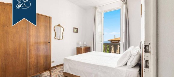 12 bedrooms Villa in Rosignano Marittimo, Italy No. 381086 25