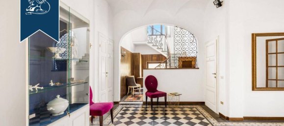 12 bedrooms Villa in Rosignano Marittimo, Italy No. 381086 7