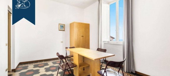 12 bedrooms Villa in Rosignano Marittimo, Italy No. 381086 29