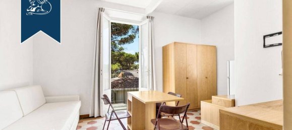 12 bedrooms Villa in Rosignano Marittimo, Italy No. 381086 14