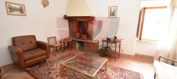 4 rooms Apartment in Monteriggioni, Italy No. 114689 17