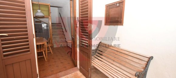 4 rooms Apartment in Monteriggioni, Italy No. 114689 8