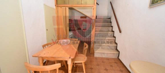 4 rooms Apartment in Monteriggioni, Italy No. 114689 15