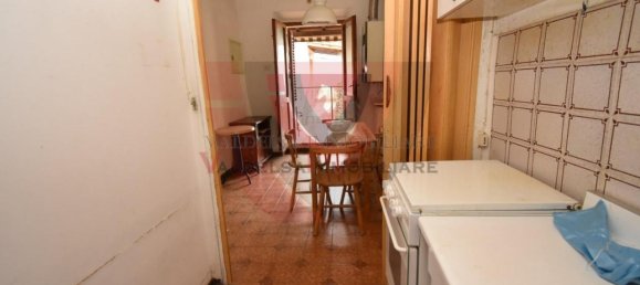 4 rooms Apartment in Monteriggioni, Italy No. 114689 3