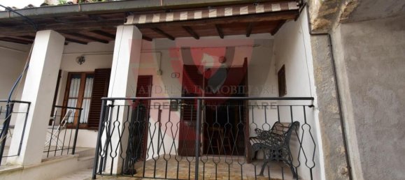 4 rooms Apartment in Monteriggioni, Italy No. 114689 11