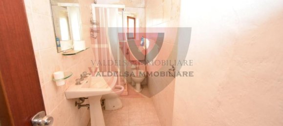 4 rooms Apartment in Monteriggioni, Italy No. 114689 27