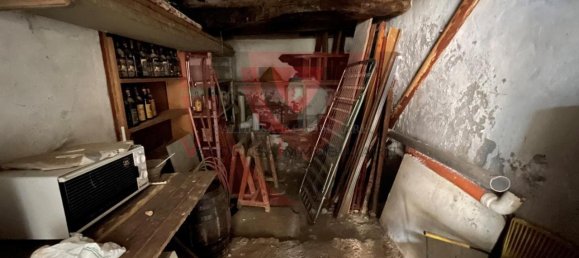 4 rooms Apartment in Monteriggioni, Italy No. 114689 29