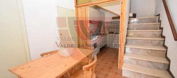 4 rooms Apartment in Monteriggioni, Italy No. 114689 14