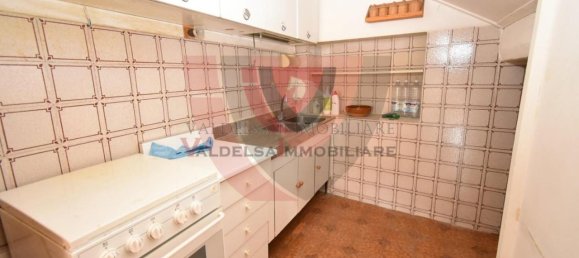 4 rooms Apartment in Monteriggioni, Italy No. 114689 13