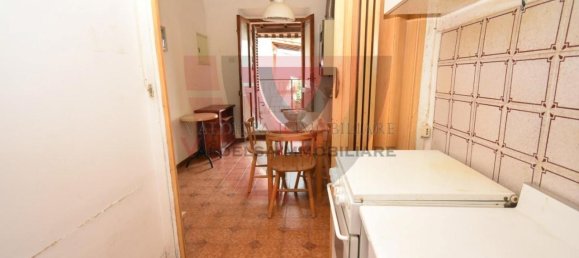 4 rooms Apartment in Monteriggioni, Italy No. 114689 5