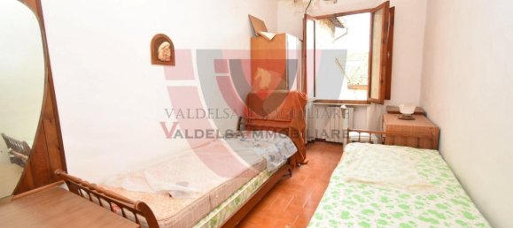 4 rooms Apartment in Monteriggioni, Italy No. 114689 21