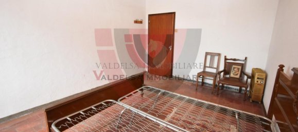 4 rooms Apartment in Monteriggioni, Italy No. 114689 18