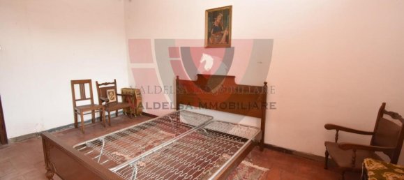 4 rooms Apartment in Monteriggioni, Italy No. 114689 23