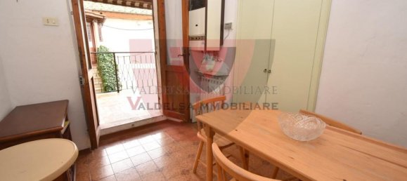 4 rooms Apartment in Monteriggioni, Italy No. 114689 7