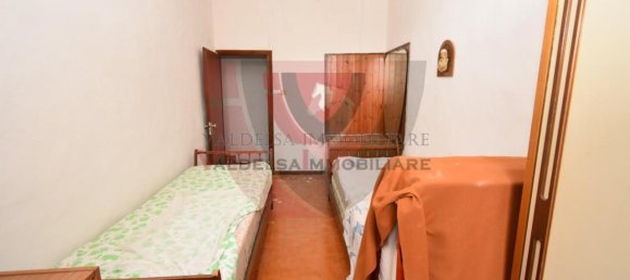 4 rooms Apartment in Monteriggioni, Italy No. 114689 20