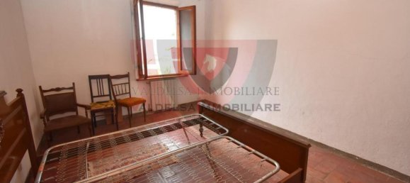 4 rooms Apartment in Monteriggioni, Italy No. 114689 24