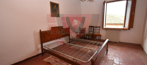 4 rooms Apartment in Monteriggioni, Italy No. 114689 22