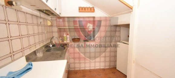 4 rooms Apartment in Monteriggioni, Italy No. 114689 2