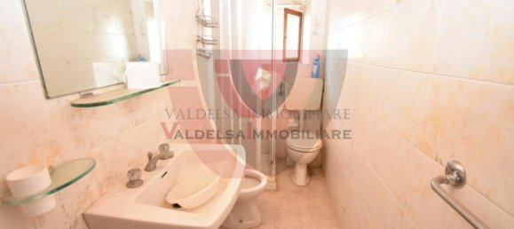 4 rooms Apartment in Monteriggioni, Italy No. 114689 28