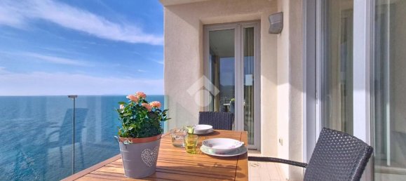 3 chambres Appartement à Castelsardo, Italy No. 336686 25