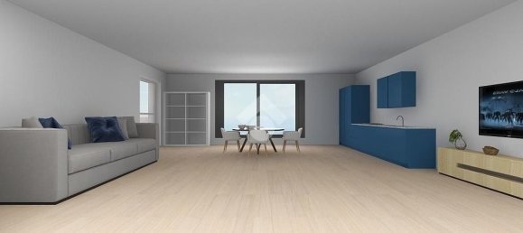 3 chambres Appartement à Castelsardo, Italy No. 336686 48