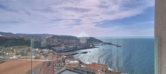 3 chambres Appartement à Castelsardo, Italy No. 336686 34
