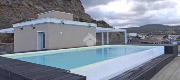 3 chambres Appartement à Castelsardo, Italy No. 336686 37