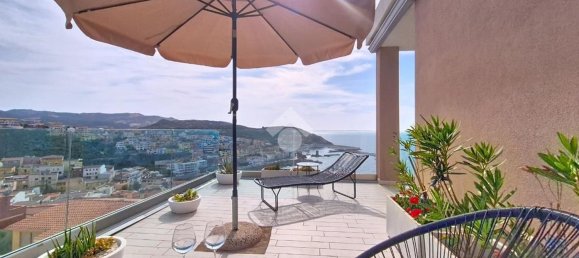 3 chambres Appartement à Castelsardo, Italy No. 336686 35