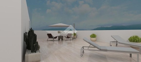 3 chambres Appartement à Castelsardo, Italy No. 336686 46