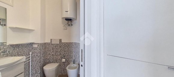 3 chambres Appartement à Castelsardo, Italy No. 336686 15
