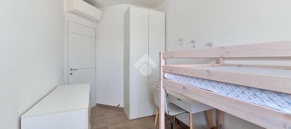 3 chambres Appartement à Castelsardo, Italy No. 336686 14