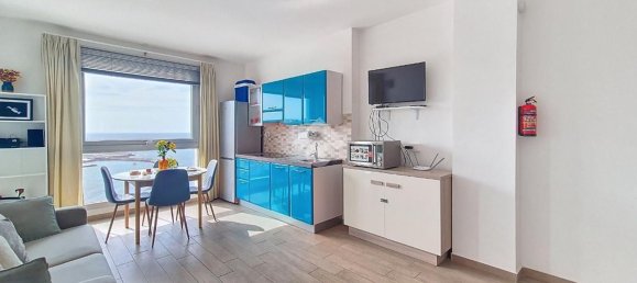 3 chambres Appartement à Castelsardo, Italy No. 336686 4