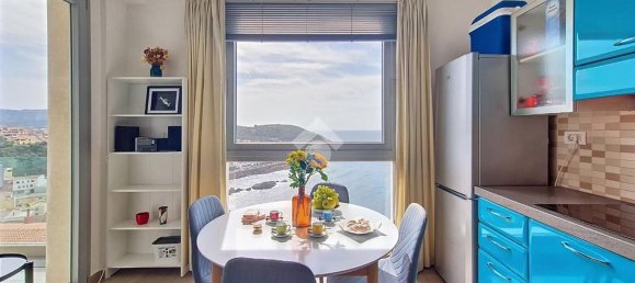 3 chambres Appartement à Castelsardo, Italy No. 336686 5